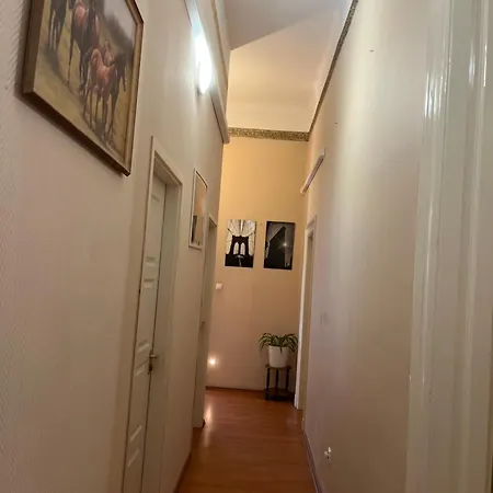 Good Luck * Budapeşte