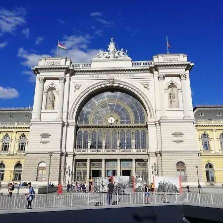 Good Luck Pansiyon *