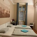 Good Luck Privatunterkunft Budapest