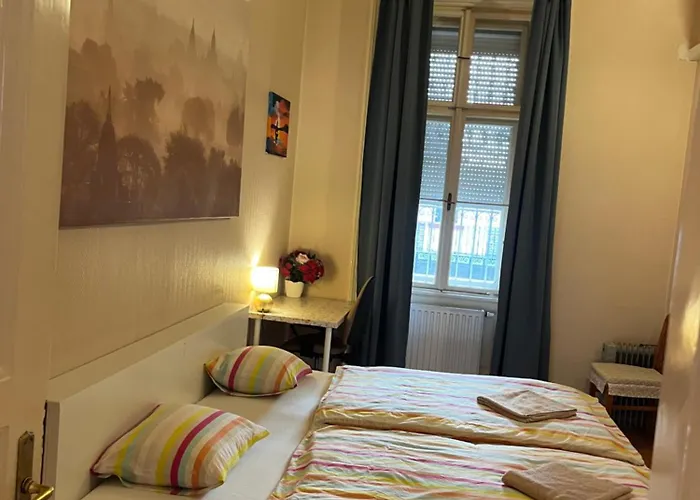 好运民宿 民宿 *