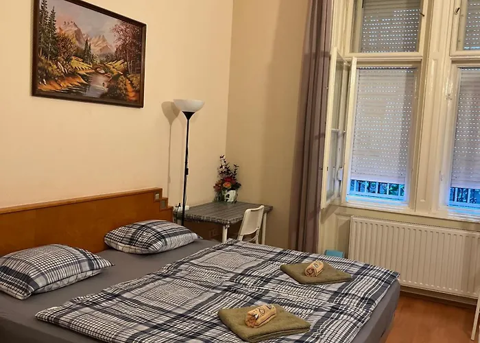 民宿 好运民宿 *