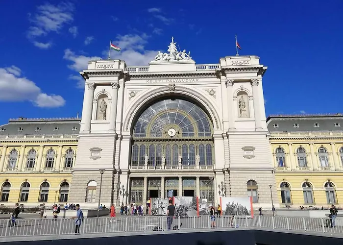 好运民宿 民宿 *