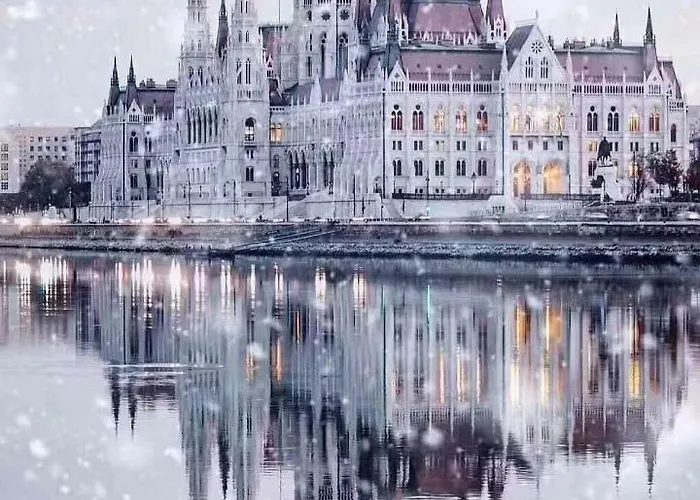 民宿 好运民宿 *